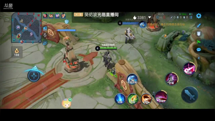 【2021-02-10 15点场】美少女战士5：无解新版速推流刘芳龙卷风吹毁停车场