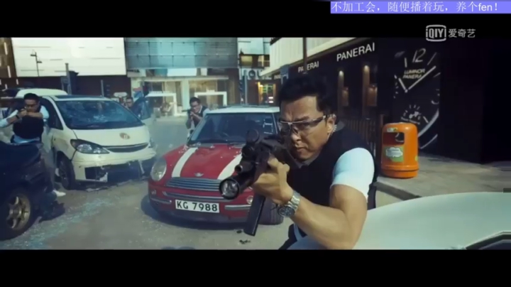 【2021-02-02 18点场】千千千千牧：随便玩玩，顺便补一下fen