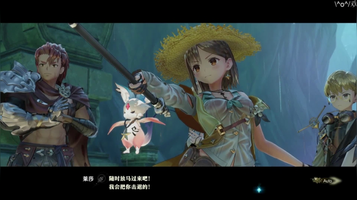 【2021-02-09 20点场】鲸沃特：PS5摸鱼时间\^o^/