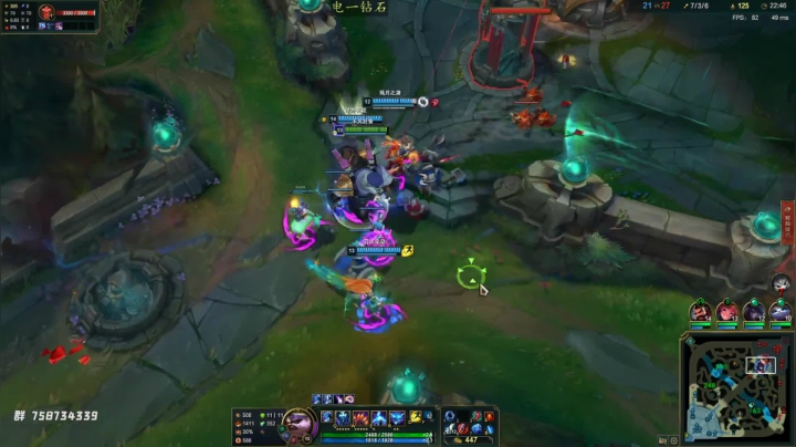 【2021-02-10 20点场】熊王c：熊王c：逆水行舟不进则退