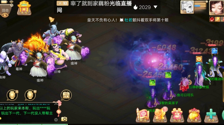 。可口可乐190857