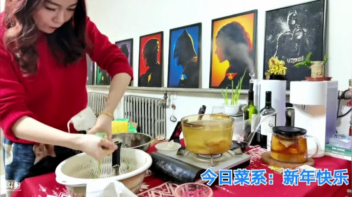 【2021-02-11 21点场】无尽无尽的无尽：饿了啊，，吃啊啊