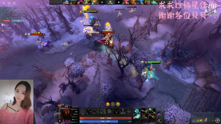 【2021-02-10 19点场】汐湲是小考拉：【汐湲】2.10～好想5星鸭