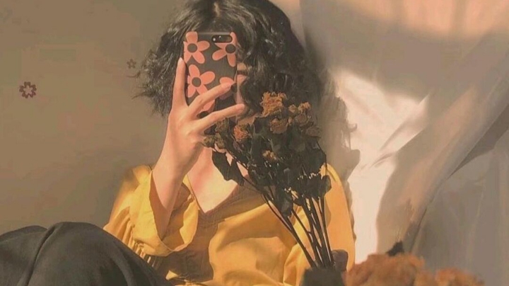 阿爸阿爸