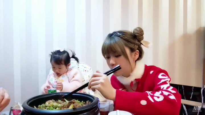 【英雄联盟】不2不叫周淑怡的精彩时刻 20210211 18点场