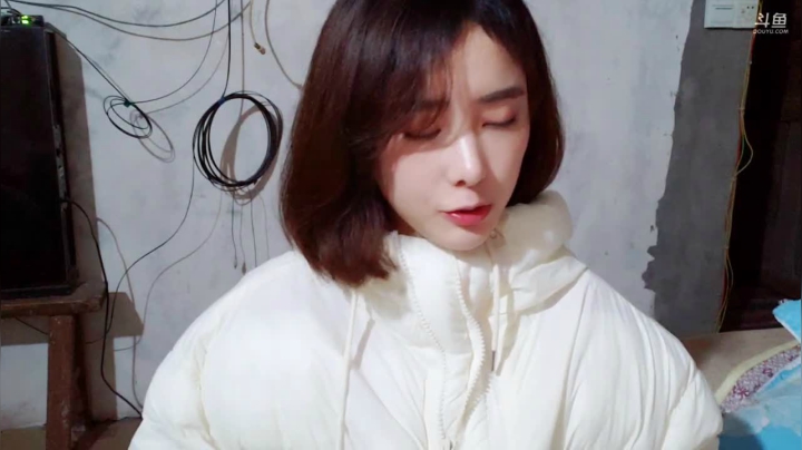 【舞蹈】沫沫同学丶的精彩时刻 20210211 21点场