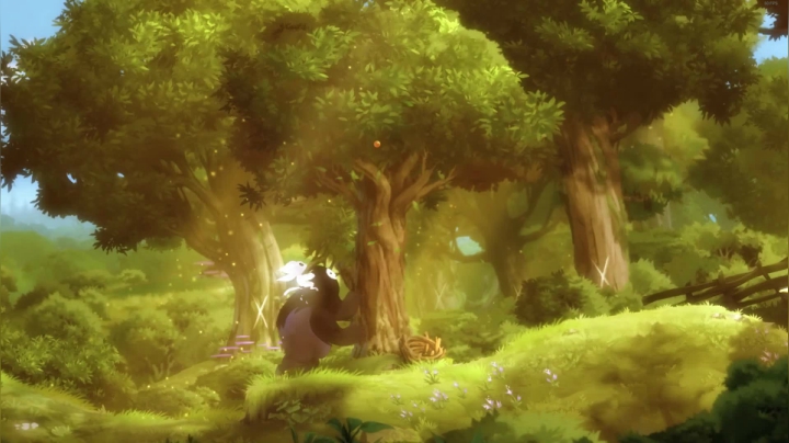 【2021-02-11 16点场】狐狸不太Sao：12点播小小梦魇第二部！