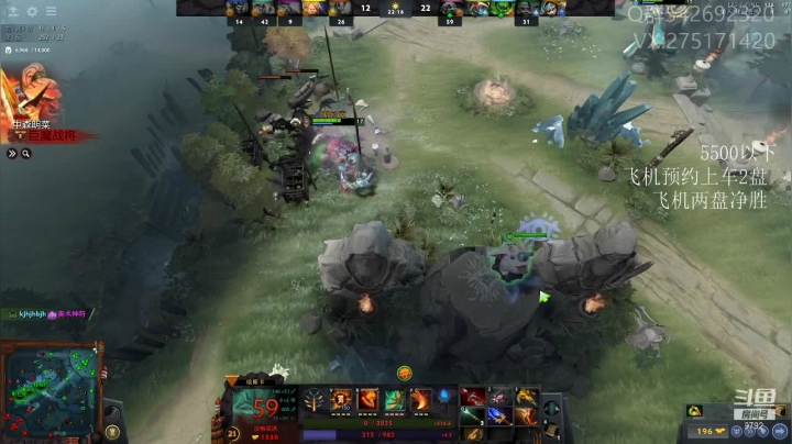 【2021-02-09 16点场】小粥泥浆：关键词：我也双倍亲密度了！