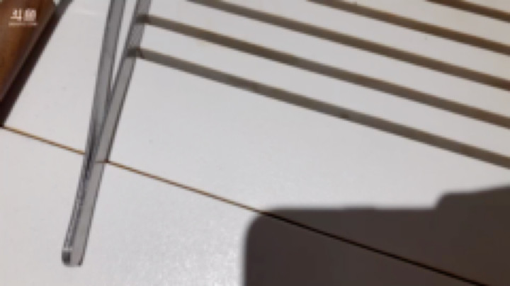 sViper丶阿灿的#我的精彩时刻：阿灿：新年快乐，新年快乐