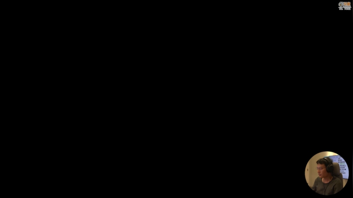 【马里奥制造】超级小桀的精彩时刻 20210211 16点场