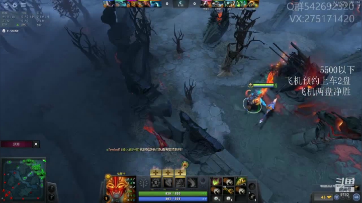 【2021-02-10 13点场】小粥泥浆：关键词：我也双倍亲密度了！