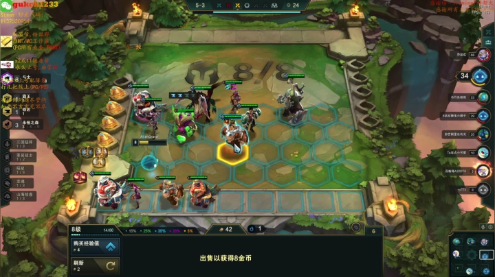 【2021-02-02 07点场】2KAllenG：[AG]2KMT,PC五冠王