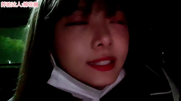 【2021-02-08 19点场】骆歆冲冲冲：骆歆：小鬼当家