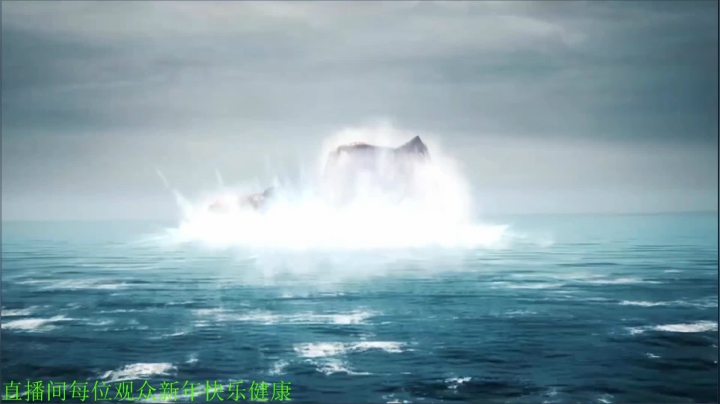 【王者荣耀】骚白的精彩时刻 20210211 22点场