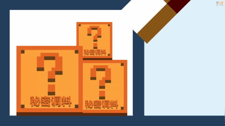 【马里奥制造】超级小桀的精彩时刻 20210211 17点场