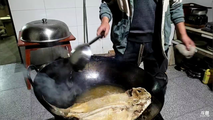 【2021-02-11 21点场】魅力生活i：魅力生活i的直播间