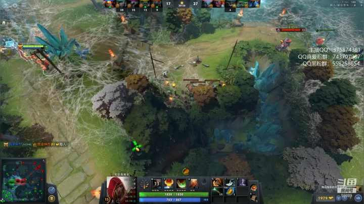 【2021-02-10 20点场】亚瑟归来丶：祝大家小年夜快乐