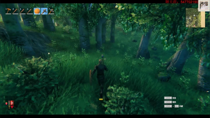 【2021-02-10 23点场】格调Mmmmmmmm：凋谢是真实的，盛开只是一种过去