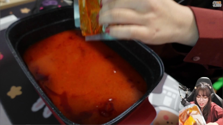 【主机其他游戏】甜心战士的精彩时刻 20210211 18点场