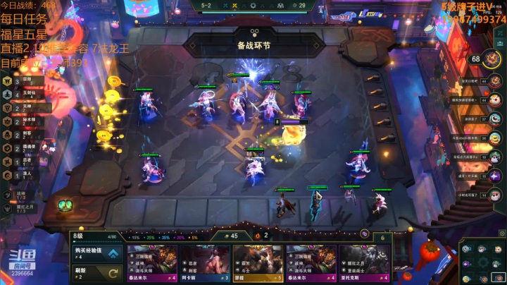 【2021-02-11 00点场】稀嚷丶：稀嚷：今天上个千分王者