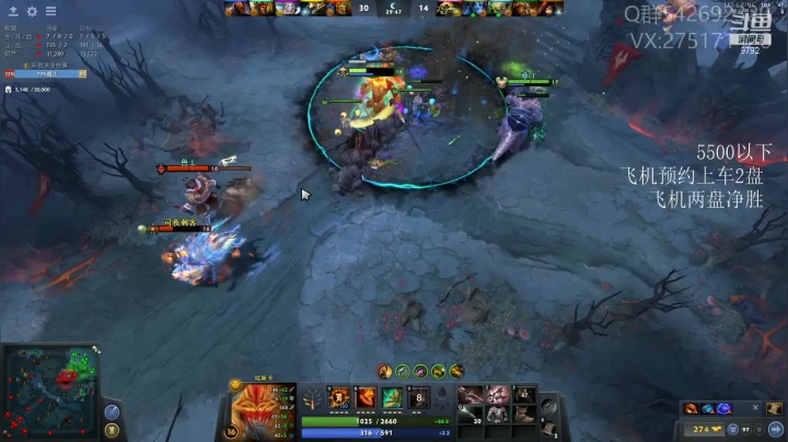 【2021-02-09 12点场】小粥泥浆：关键词：我也双倍亲密度了！