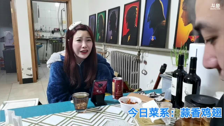 【2021-02-11 01点场】无尽无尽的无尽：饿了啊，，吃啊啊