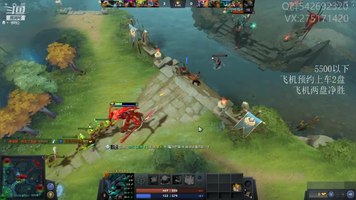 【2021-02-10 19点场】小粥泥浆：关键词：逆版本哈斯卡！！