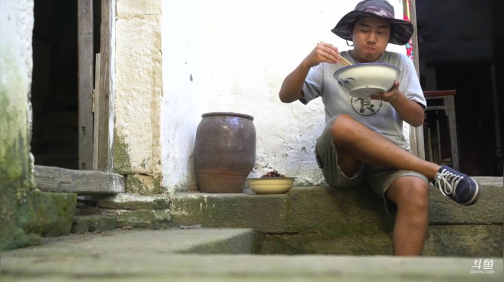 【美食】YESHI小哥的精彩时刻 20210211 11点场