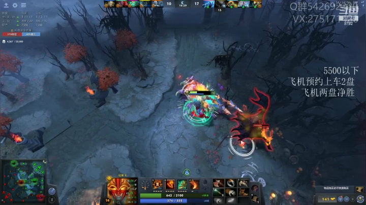 【2021-02-10 15点场】小粥泥浆：关键词：逆版本哈斯卡！！