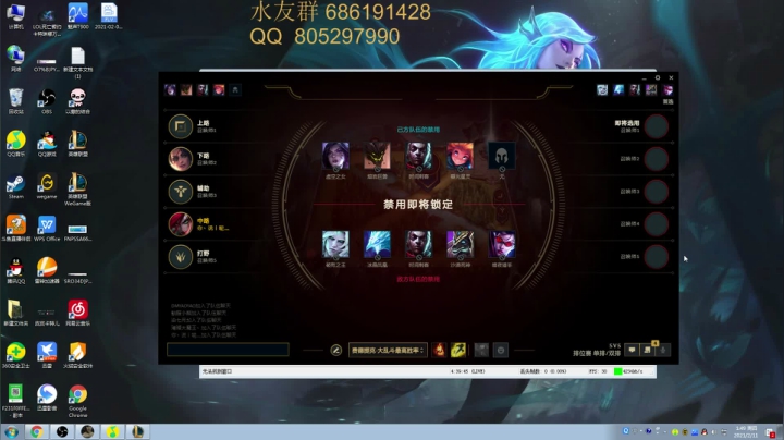 【2021-02-11 01点场】皮皮卡特儿：最强卡特上分教学，全干货，包教包会