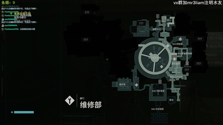 【2021-02-11 11点场】张三儿333：【4K超清】主播是个哑巴，但声音很好听