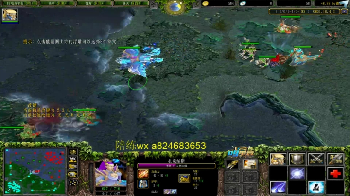 【2021-02-11 02点场】a824683653：【手机签到领福利】赛季遨游