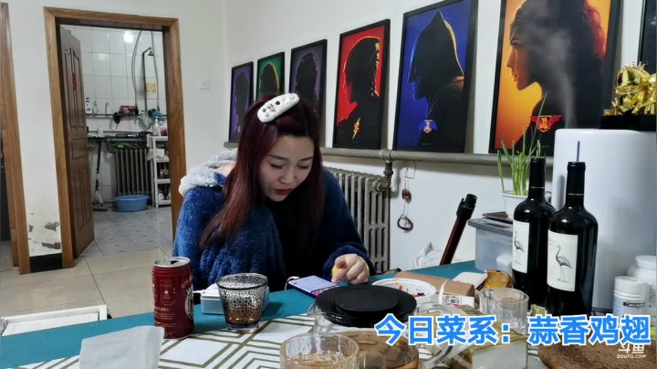 【2021-02-11 03点场】无尽无尽的无尽：饿了啊，，吃啊啊