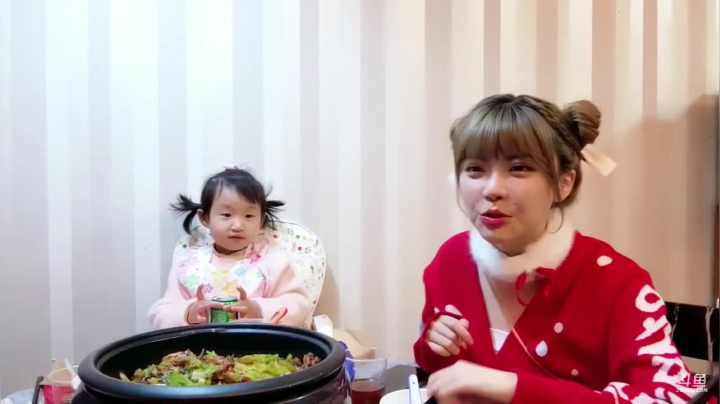 【英雄联盟】不2不叫周淑怡的精彩时刻 20210211 18点场
