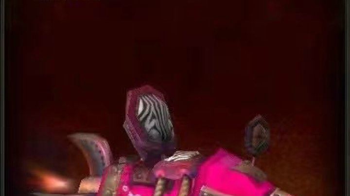 zs