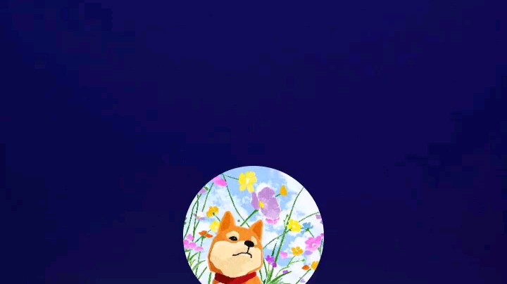 汇玩丶小吉发布了一个斗鱼视频2021-02-11