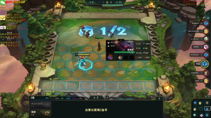 【2021-02-02 03点场】2KAllenG：[AG]2KMT,PC五冠王