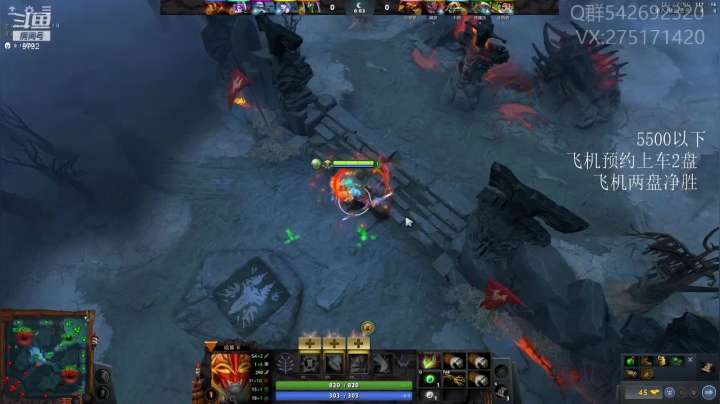 【2021-02-09 14点场】小粥泥浆：关键词：我也双倍亲密度了！