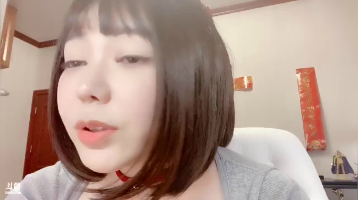 【2021-02-11 23点场】刘飞儿faye：飞儿 新年快乐！播到明年！
