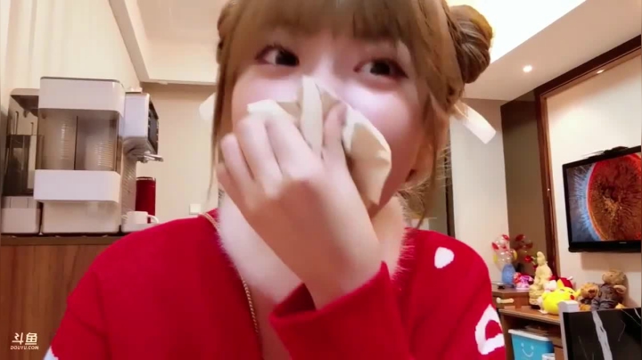 【英雄联盟】不2不叫周淑怡的精彩时刻 20210212 15点场