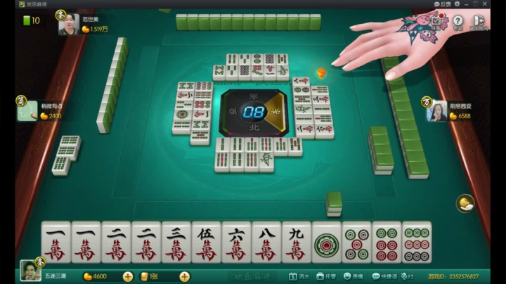 【2021-02-10 06点场】谢驰y：谢驰：偶尔玩一下。掩护-PR0