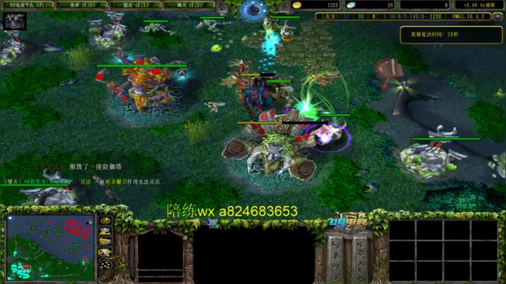 【2021-02-12 03点场】a824683653：【手机签到领福利】赛季遨游