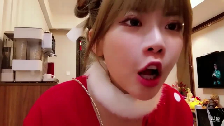 【英雄联盟】不2不叫周淑怡的精彩时刻 20210212 15点场