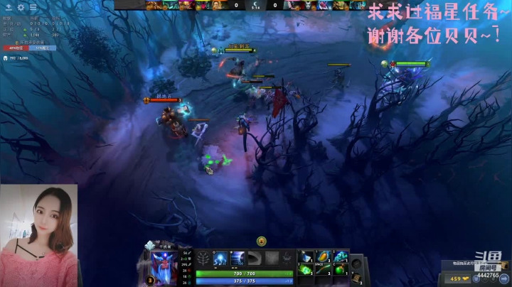 【2021-02-10 23点场】汐湲是小考拉：【汐湲】2.10～好想5星鸭