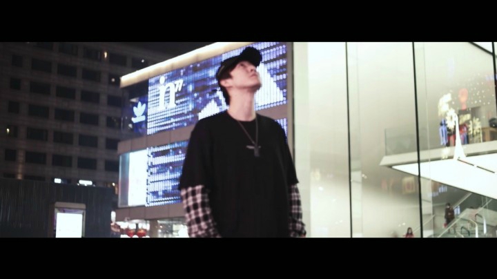 一份给105025的新年礼物，请签收