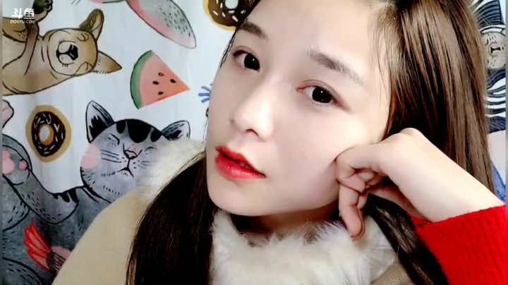 【户外】百变姑姑肖淑洁的精彩时刻 20210212 21点场