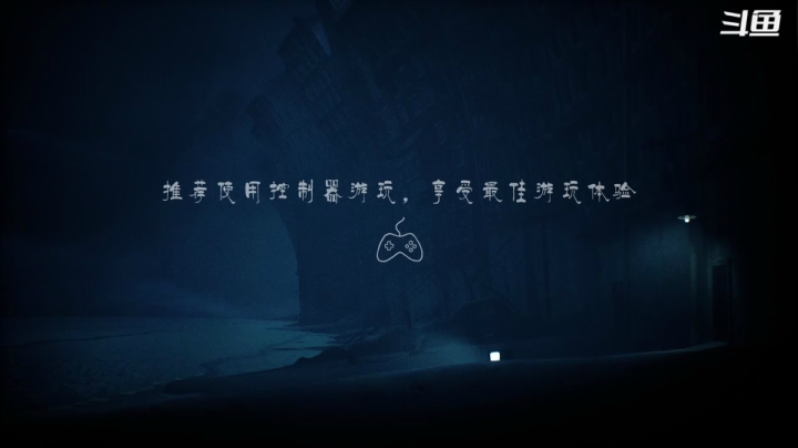 【2021-02-11 21点场】周可温Cowens：除夕之夜，别忘记看鱼吧置顶帖哟