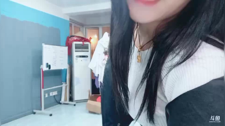 【哈尼九 舞蹈】02-07 00:00