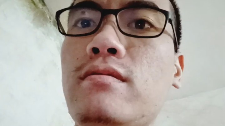 【2021-02-05 17点场】灵魂厉害1279：去看望阿公