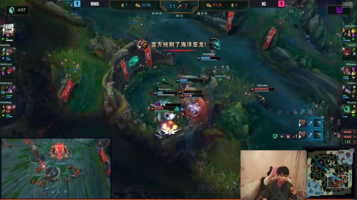销户!